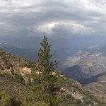 Kings Canyon