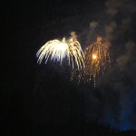 DSC05452