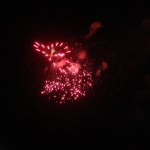 DSC05459