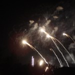 DSC05460