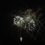 DSC05461