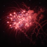 DSC05462