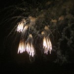 DSC05463