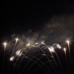 DSC05467