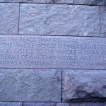 Peace must do justice